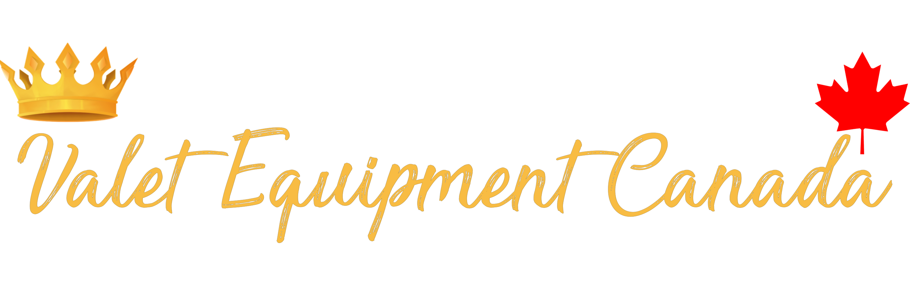 Valet Equipment Canada